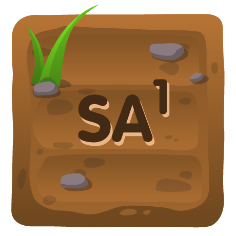 soil_appreciation_1