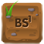 Bog Specialization