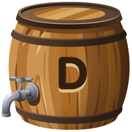 distilling_1