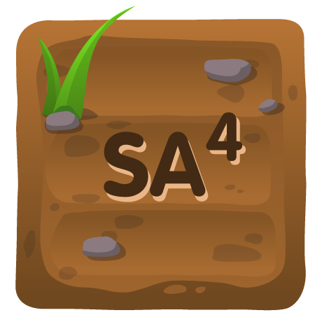 soil_appreciation_4